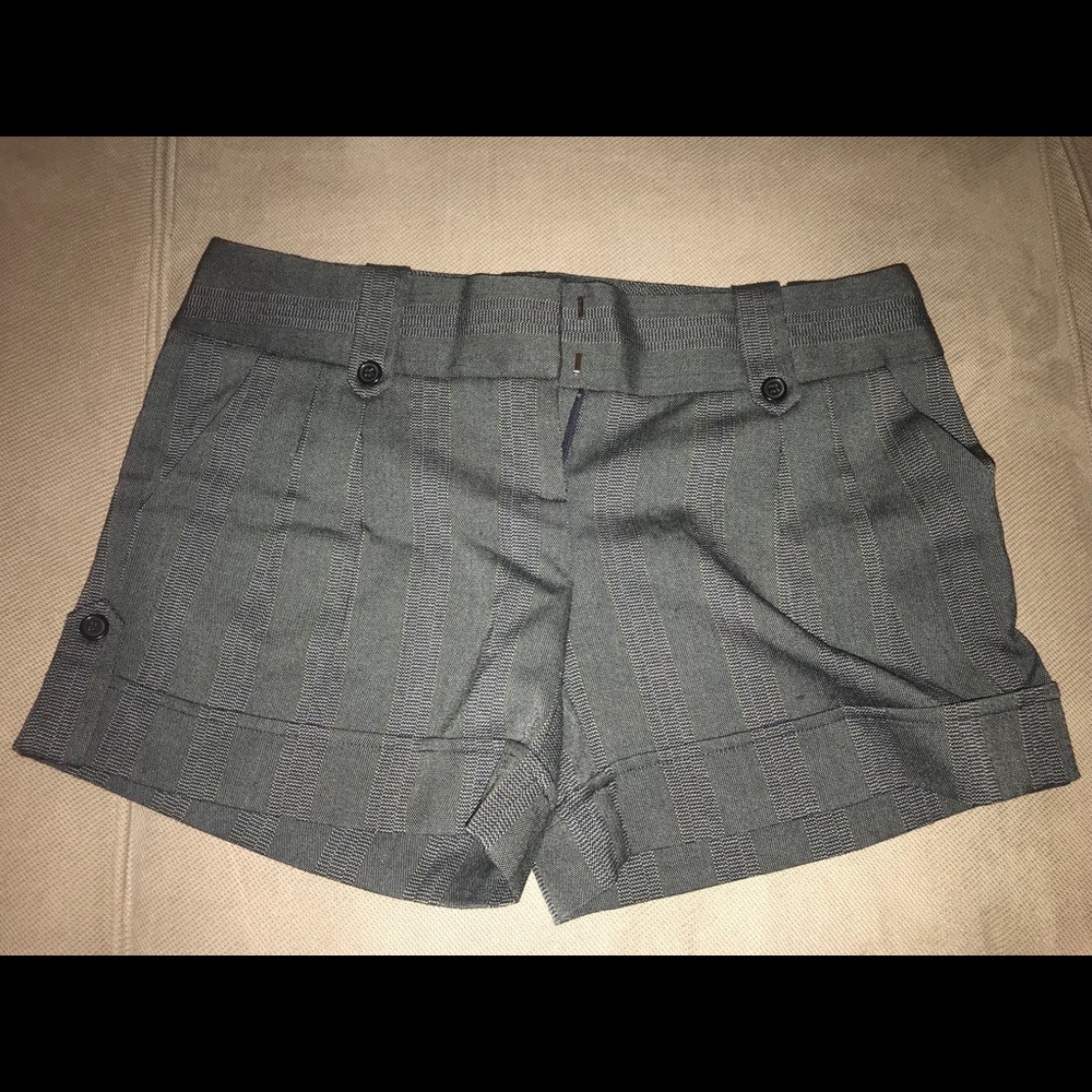 Forever 21 Shorts